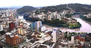 Blumenau, Santa Catarina 5