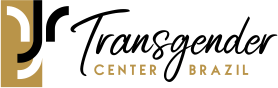 Transgender Center Brazil